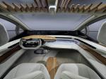 Audi AI:ME 2019 года